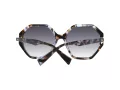 Ana Hickmann Sonnenbrille HI 9186 G21