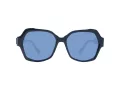 Ana Hickmann Sonnenbrille HI 9187 A01