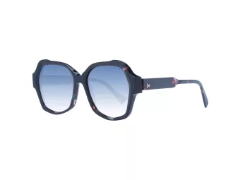 Ana Hickmann Sonnenbrille HI 9187 G21