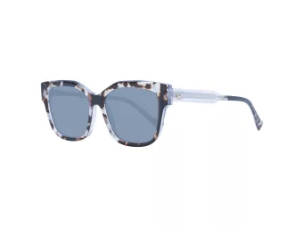 Ana Hickmann Sonnenbrille HI 9188 G21