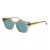 Ana Hickmann Sonnenbrille HI 9188 T02