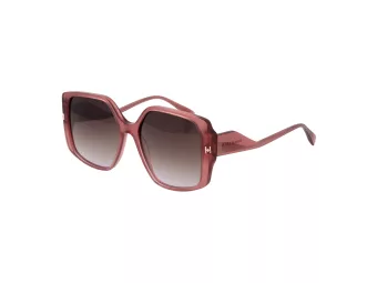 Ana Hickmann Sonnenbrille HI 9189 T01