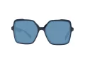Ana Hickmann Sonnenbrille HI 9195 A01
