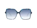 Ana Hickmann Sonnenbrille HI 9195 G22