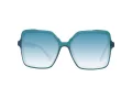 Ana Hickmann Sonnenbrille HI 9195 T01
