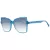 Ana Hickmann Sonnenbrille HI 9196 T01