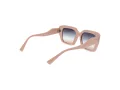Ana Hickmann Sonnenbrille HI 9200 D01