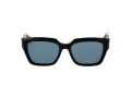Ana Hickmann Sonnenbrille HI 9202 A01