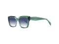 Ana Hickmann Sonnenbrille HI 9202 P03