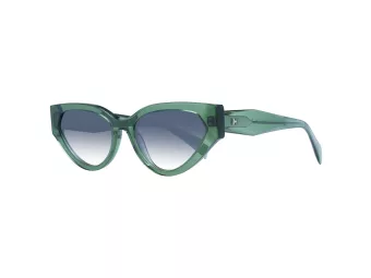 Ana Hickmann Sonnenbrille HI 9203 P03