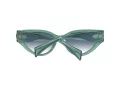 Ana Hickmann Sonnenbrille HI 9203 P03