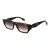Ana Hickmann Sonnenbrille HI 9204 G21