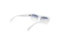 Ana Hickmann Sonnenbrille HI 9204 H01