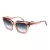 Ana Hickmann Sonnenbrille HI 9205 T01