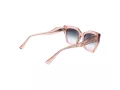 Ana Hickmann Sonnenbrille HI 9205 T01