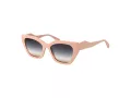 Ana Hickmann Sonnenbrille HI 9206 D01