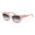 Ana Hickmann Sonnenbrille HI 9206 D01