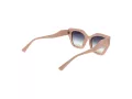 Ana Hickmann Sonnenbrille HI 9206 D01