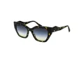 Ana Hickmann Sonnenbrille HI 9206 G21