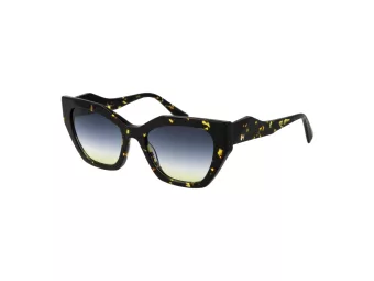 Ana Hickmann Sonnenbrille HI 9206 G21