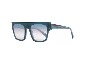Ana Hickmann Sonnenbrille HI 9208 P02