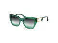 Ana Hickmann Sonnenbrille HI 9210 T01
