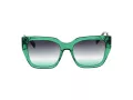 Ana Hickmann Sonnenbrille HI 9210 T01