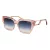 Ana Hickmann Sonnenbrille HI 9210 T02