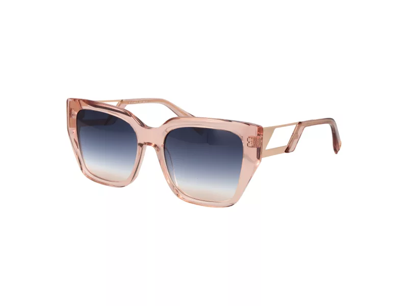 Ana Hickmann Sonnenbrille HI 9210 T02