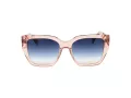 Ana Hickmann Sonnenbrille HI 9210 T02