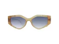 Ana Hickmann Sonnenbrille HI 9211 T01