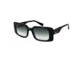 Ana Hickmann Sonnenbrille HI 9212 A01