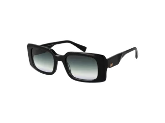 Ana Hickmann Sonnenbrille HI 9212 A01