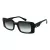 Ana Hickmann Sonnenbrille HI 9212 A01