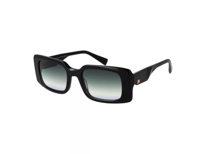 Ana Hickmann Sonnenbrille HI 9212 A01