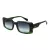 Ana Hickmann Sonnenbrille HI 9212 E01