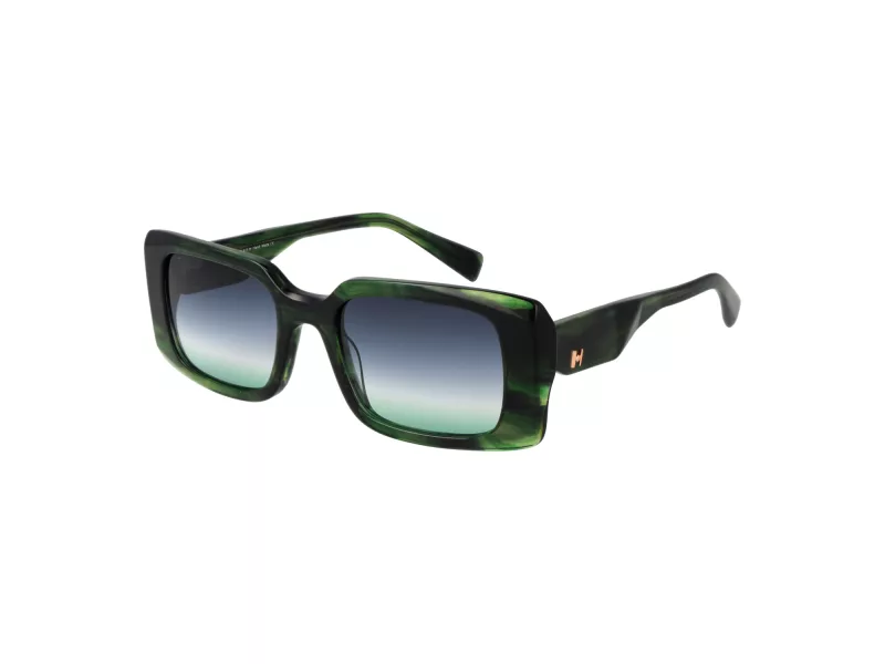 Ana Hickmann Sonnenbrille HI 9212 E01