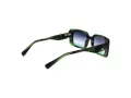 Ana Hickmann Sonnenbrille HI 9212 E01