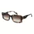 Ana Hickmann Sonnenbrille HI 9212 G21