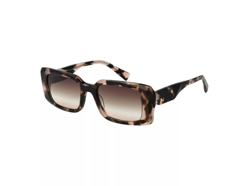 Ana Hickmann Sonnenbrille HI 9212 G21