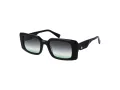 Ana Hickmann Sonnenbrille HI 9212 G22
