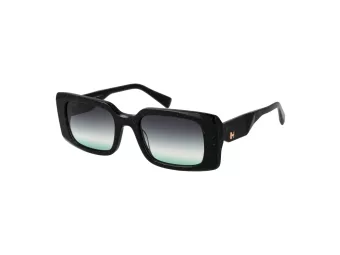 Ana Hickmann Sonnenbrille HI 9212 G22