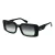 Ana Hickmann Sonnenbrille HI 9212 G22