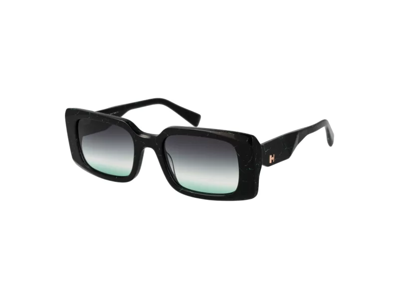 Ana Hickmann Sonnenbrille HI 9212 G22