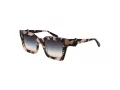 Ana Hickmann Sonnenbrille HI 9213 G21