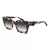 Ana Hickmann Sonnenbrille HI 9213 G21