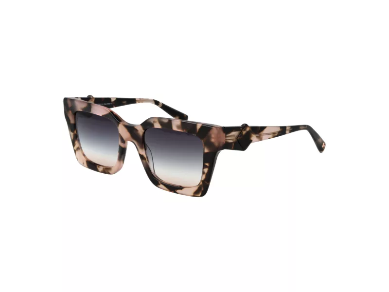 Ana Hickmann Sonnenbrille HI 9213 G21