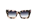Ana Hickmann Sonnenbrille HI 9213 G21