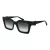 Ana Hickmann Sonnenbrille HI 9213 G22