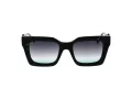 Ana Hickmann Sonnenbrille HI 9213 G22